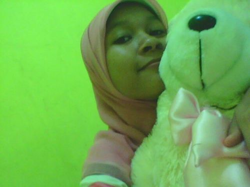 reypalove's profile picture. I need love