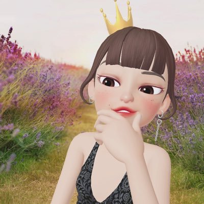 MexnaMichaelis's profile picture. 