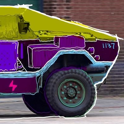 CamadeOrg's profile picture. 1137