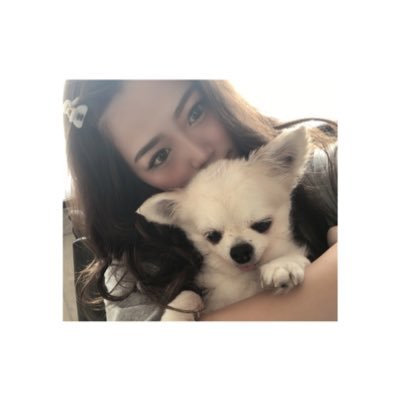 narunarunaru830's profile picture. Ilove alan💜