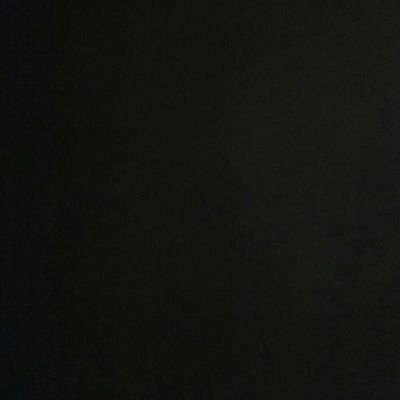 AertsVincent636's profile picture. Fan de basketball, supporter du Bcm Gravelines Dunkerque, mais surtout fan et supporter de mes trois enfants. 
Coach d'une petite équipe de basketball.