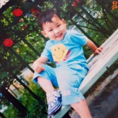 wynnnab's profile picture. #프듀2 #프듀X101