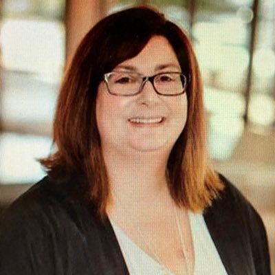 Passionate Instructional Leader, Educator, Writer, Techie, and Life-long learner. Serving as the Assistant Principal at Coyote Ridge Elementary
