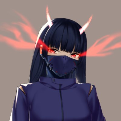 Anime Girl Aesthetic Tomboy Otaku Wallpaper Anime Girl Aesthetic Tomboy Otaku Wallpaper