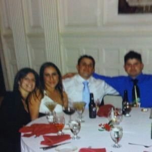 KCampezato's profile picture. Legal immigrant USA citizen,That is w/ #Trump2020 Build d wall&deport all illegals& #VoteRedToSaveAmerica I follow back&retweet all #Maga, Rip @TheRealDomingues