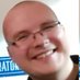 Michał Burdukiewicz (@burdukiewicz) Twitter profile photo Michał Burdukiewicz (@burdukiewicz) Twitter profile photo