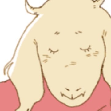 mctherofmine's profile picture. good morning my child, let’s get this bread