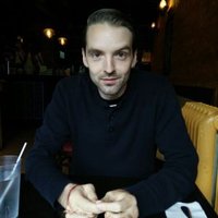 Michael T Stuart (@miikeessttuuart) 's Twitter Profile