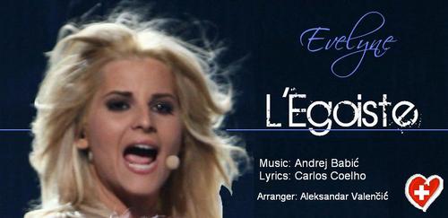 Singer and QA