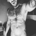 Adam Lion (@hungryhoneypup) Twitter profile photo Adam Lion (@hungryhoneypup) Twitter profile photo