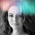 I s a b e l (@isabelleonardny) Twitter profile photo I s a b e l (@isabelleonardny) Twitter profile photo