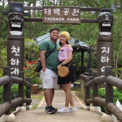 ayemjerlyn's profile picture. Registered Medical Technologist 💛