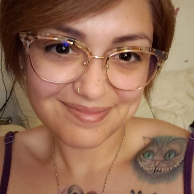 Jenn_051609's profile picture. Married to a US Army Veteran for going on 11 years
and mother to 5 beautiful children