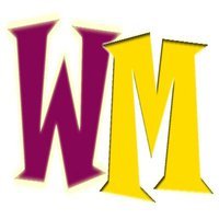 Wacky Maniaさんのプロフィール画像