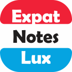 ExpatNotesLux Profile Picture