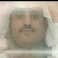 Fahad Alrai(@fahad_alrai) 's Twitter Profile Photo