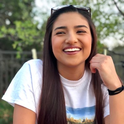 jaz__17's profile picture. 