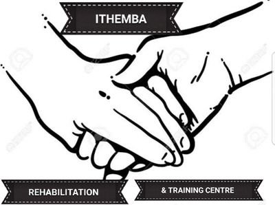 IthembaT's profile picture. REHABILITATION AND TRAINING CENTRE GOD IN CONTROL.