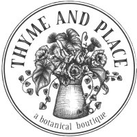 Thyme and Place (@thymeandplacesl) 's Twitter Profile Photo Thyme and Place (@thymeandplacesl) 's Twitter Profile Photo