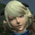 Adventurous Au Ra (@adventurousau) Twitter profile photo Adventurous Au Ra (@adventurousau) Twitter profile photo