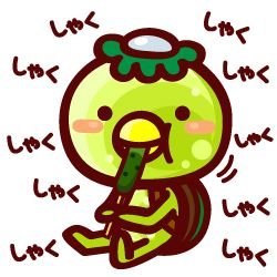 kappaさんのプロフィール画像