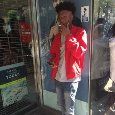 5-4-17 my brother left me💔