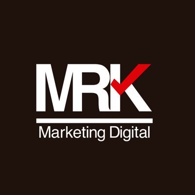 Agencia de marketing digital. Si no eres Marca, serás un producto.
