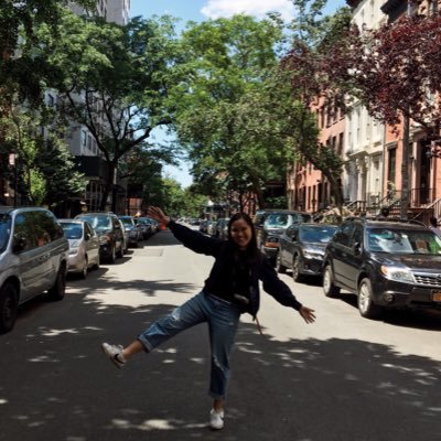 margauxperezz's profile picture. 