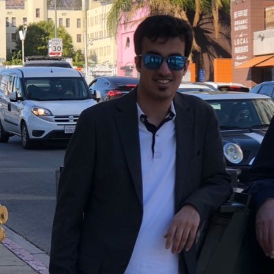 Dr_GenePath's profile picture. MD, trying to make it.