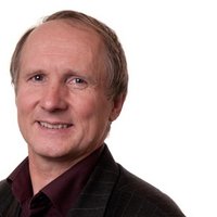 Ian Ross (@ianross_it) 's Twitter Profile