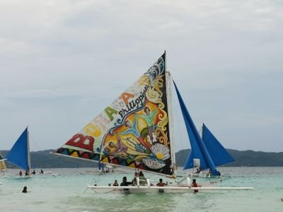 Lionszhao's profile picture. be hero