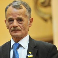 Mustafa Abdülcemil Kırımoğlu (@mustafajemilev) Twitter profile photo