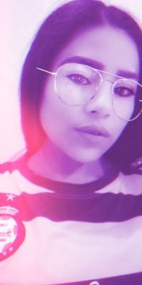 Mileny02229612's profile picture. soy muy risueña y divertida