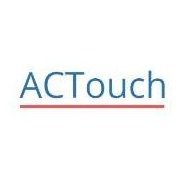 @AcTouchTech