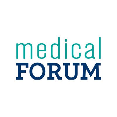 MedicalForum_'s profile picture. Western Australia's local and independent monthly publication for health professionals. 
eMagazines: https://t.co/9VM0xCQVkj