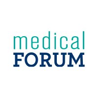 Medical Forum Magazine(@MedicalForum_) 's Twitter Profile Photo