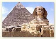 Egypt magic Online Travel specializes in travel holidays throughout Egypt. We offer Classical Tours, Safaris, , Nile Cruises, Red Sea ,Holidays