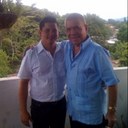 Calixto Leon - @calixtoleon - Twitter