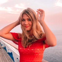 Hayden Brook (@hayh0pp) 's Twitter Profile