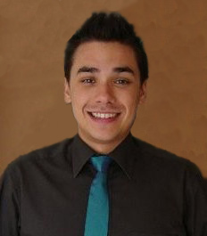 mackadabba's profile picture. A complex character, impossible to summarise! nbatopshot jerseynumber