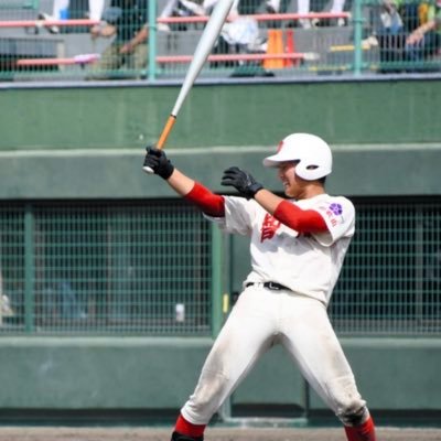 智辯和歌山高校野球部⚾️が大好きです！！全力で応援し続けます！！