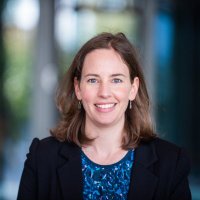 Dr Ella Ottrey (@ellaottrey) 's Twitter Profile