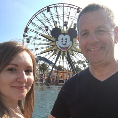 Iain290361's profile picture. 