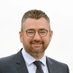 Laurent FOLOPPE (@lfoloppe) Twitter profile photo