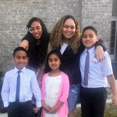 ArianeMoe's profile picture. 