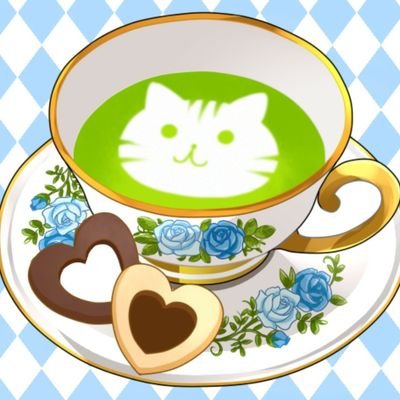 🍀彩菓🍀さんのプロフィール画像
