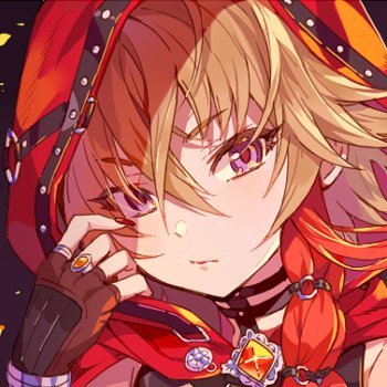 SilentFragment's profile picture. Originally a cool-type idol, sometimes one of those so-called 'Master's in another world. Adept in combat situations. Has mild chuunibyou. [MVRP]