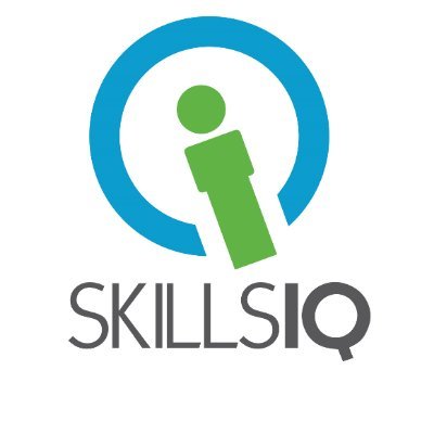 SkillsIQ Ltd is a not-for-profit, independent organisation, passionate about the role that skills and training play in supporting industry needs.