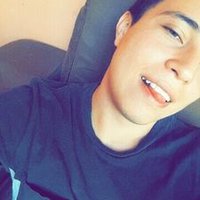 Jeremy Luna - @luna071920 Twitter Profile Photo