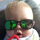 Ron Olsen - @Sodaboy911 - Twitter